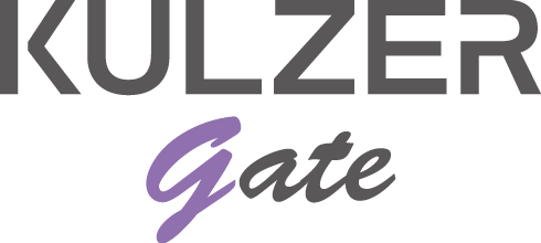 KULZER GATE
